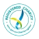 Acnc Registered Charity Logo Rgb 860x860 1 1