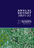Tewls Annual Report 2021 22 Pdf