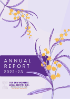 Tewls Annual Report 2022 23 Pdf